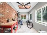 5 Circle Dr - Photo 22