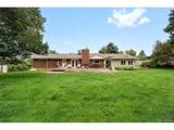 5 Circle Dr - Photo 23