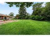 5 Circle Dr - Photo 24