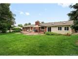 5 Circle Dr - Photo 25
