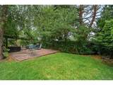 5 Circle Dr - Photo 26