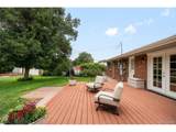 5 Circle Dr - Photo 27