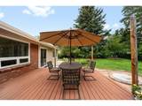 5 Circle Dr - Photo 28