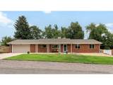5 Circle Dr - Photo 29