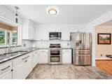 5 Circle Dr - Photo 3