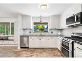 5 Circle Dr - Photo 4