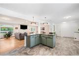 5 Circle Dr - Photo 5