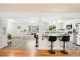 5 Circle Dr - Photo 6