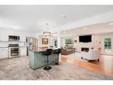 5 Circle Dr - Photo 7