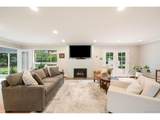 5 Circle Dr - Photo 8