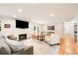 5 Circle Dr - Photo 9