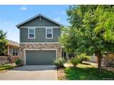 9044 Ellis Way - Photo 1