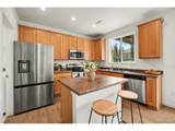 9044 Ellis Way - Photo 11