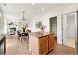 9044 Ellis Way - Photo 12