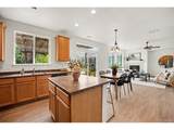 9044 Ellis Way - Photo 13