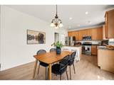 9044 Ellis Way - Photo 14