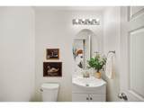 9044 Ellis Way - Photo 16