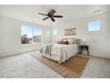 9044 Ellis Way - Photo 17