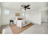 9044 Ellis Way - Photo 18