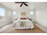 9044 Ellis Way - Photo 19