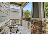 9044 Ellis Way - Photo 2