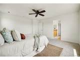 9044 Ellis Way - Photo 20