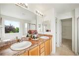 9044 Ellis Way - Photo 21