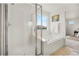 9044 Ellis Way - Photo 22