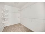 9044 Ellis Way - Photo 24