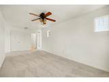 9044 Ellis Way - Photo 25