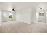 9044 Ellis Way - Photo 26