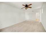 9044 Ellis Way - Photo 27
