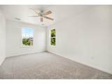 9044 Ellis Way - Photo 28