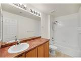 9044 Ellis Way - Photo 29