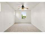 9044 Ellis Way - Photo 30