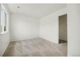 9044 Ellis Way - Photo 31