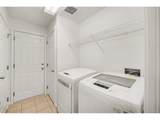 9044 Ellis Way - Photo 32