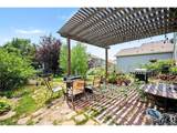 9044 Ellis Way - Photo 34