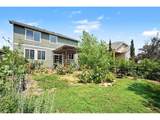 9044 Ellis Way - Photo 35