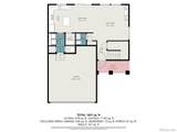 9044 Ellis Way - Photo 36
