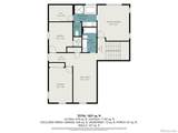 9044 Ellis Way - Photo 37