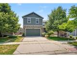 9044 Ellis Way - Photo 38