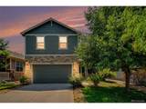 9044 Ellis Way - Photo 39