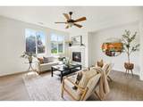 9044 Ellis Way - Photo 4