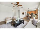 9044 Ellis Way - Photo 7