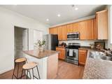 9044 Ellis Way - Photo 8