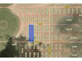 10 11th St - Photo 19