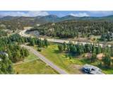 8066 Federation Dr - Photo 1