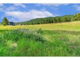 8066 Federation Dr - Photo 11