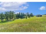 8066 Federation Dr - Photo 13